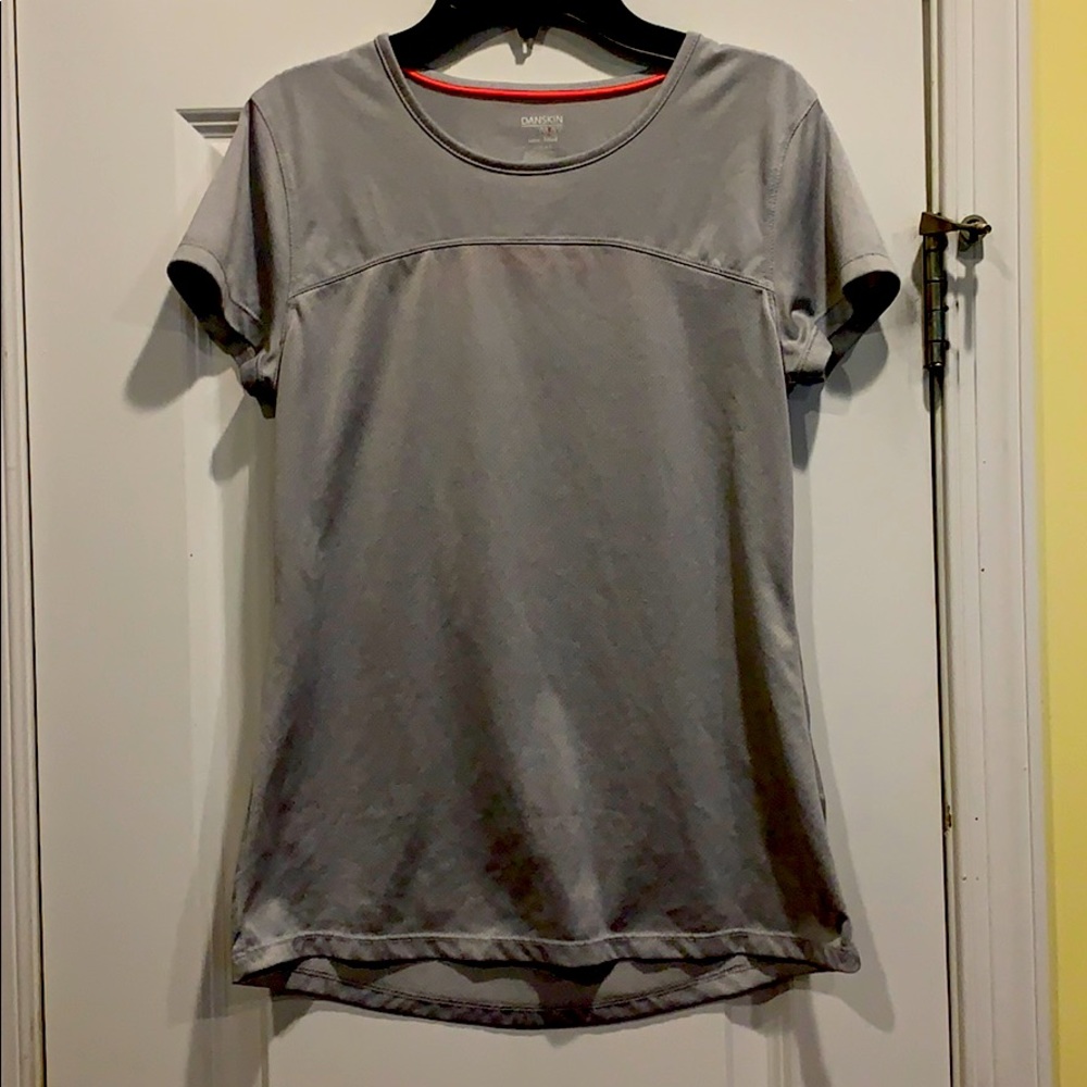 Lightweight Danskin Top